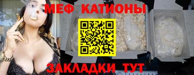 дурь Апрелевка