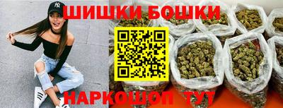 дурь Апрелевка